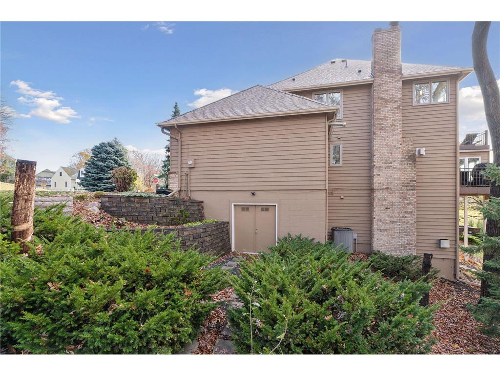 1317 Forest Park Lane Burnsville MN 55337 7094117 image39