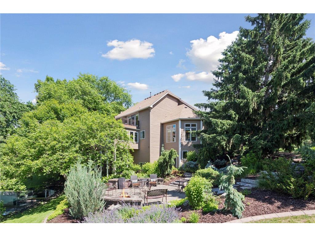 1317 Forest Park Lane Burnsville MN 55337 7094117 image40