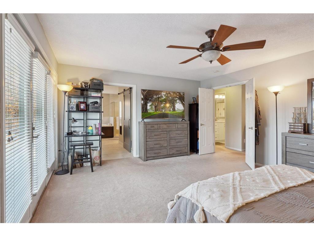1317 Forest Park Lane Burnsville MN 55337 7094117 image6