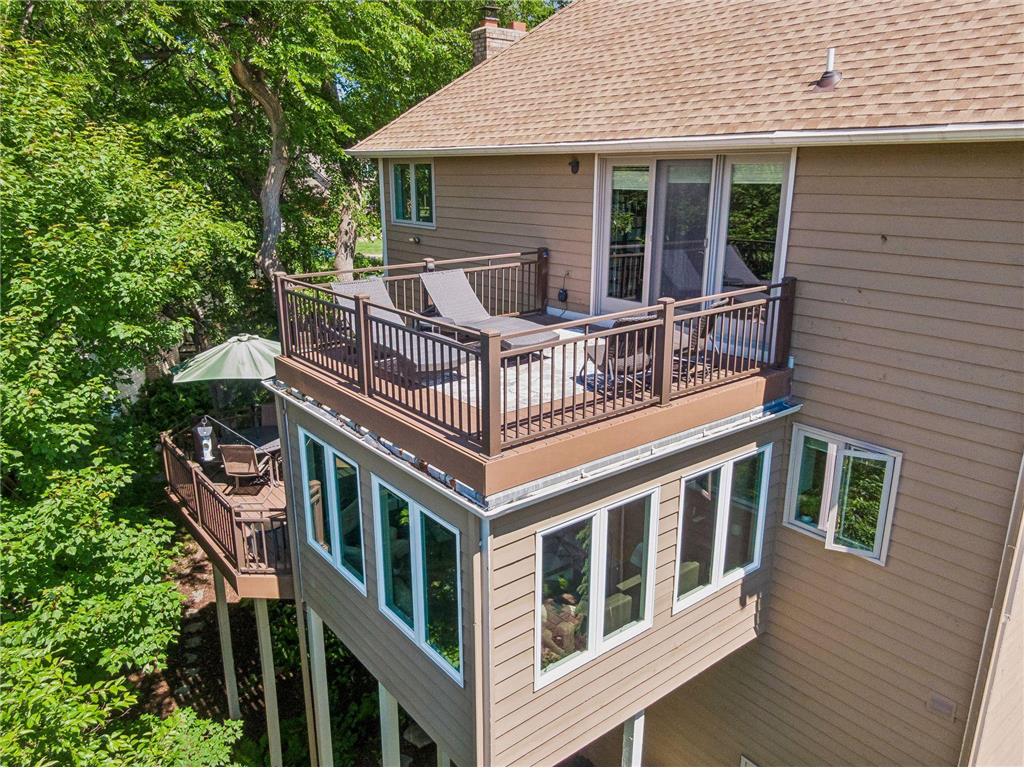 1317 Forest Park Lane Burnsville MN 55337 7094117 image8