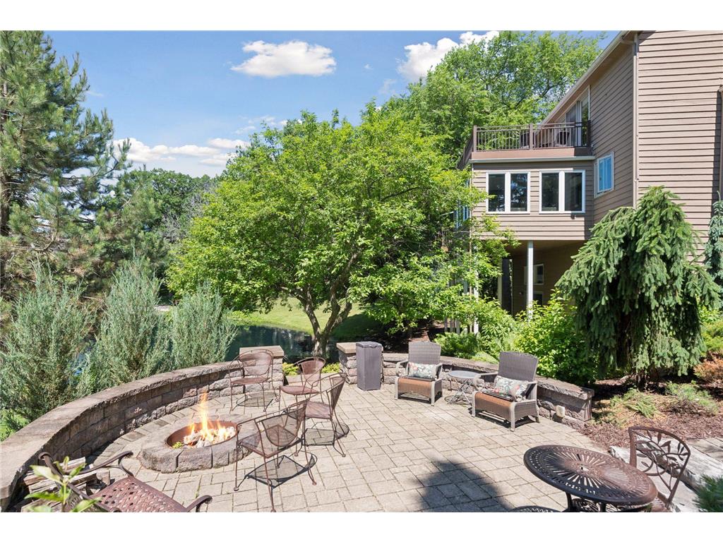 1317 Forest Park Lane Burnsville MN 55337 7094117 image9