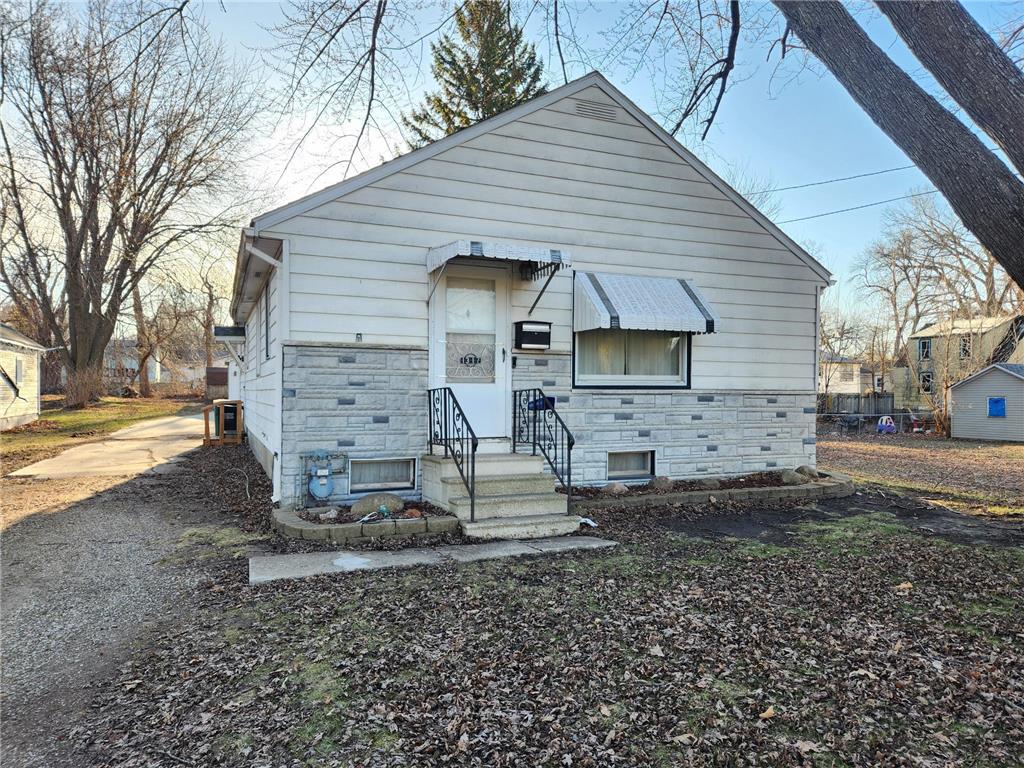 1317 Frank Avenue Albert Lea MN 56007 7040241 image1