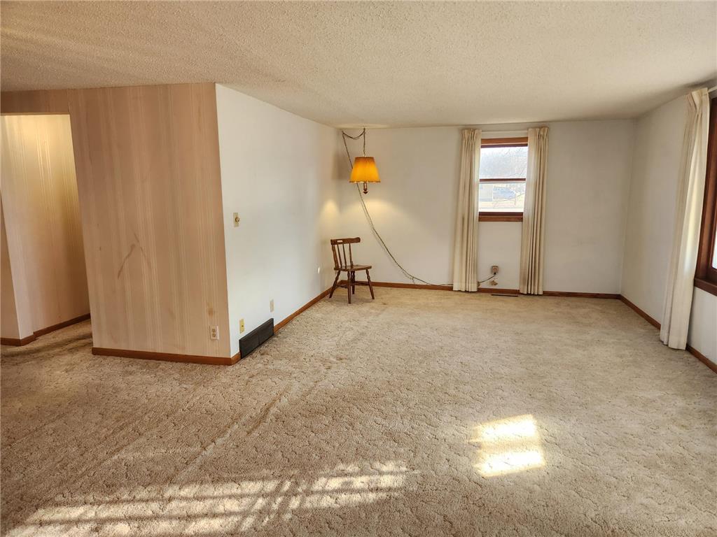 1317 Frank Avenue Albert Lea MN 56007 7040241 image10