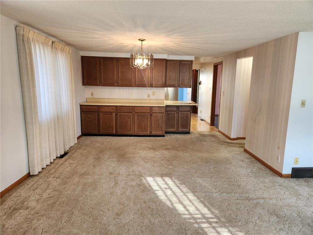 1317 Frank Avenue Albert Lea MN 56007 7040241 image11