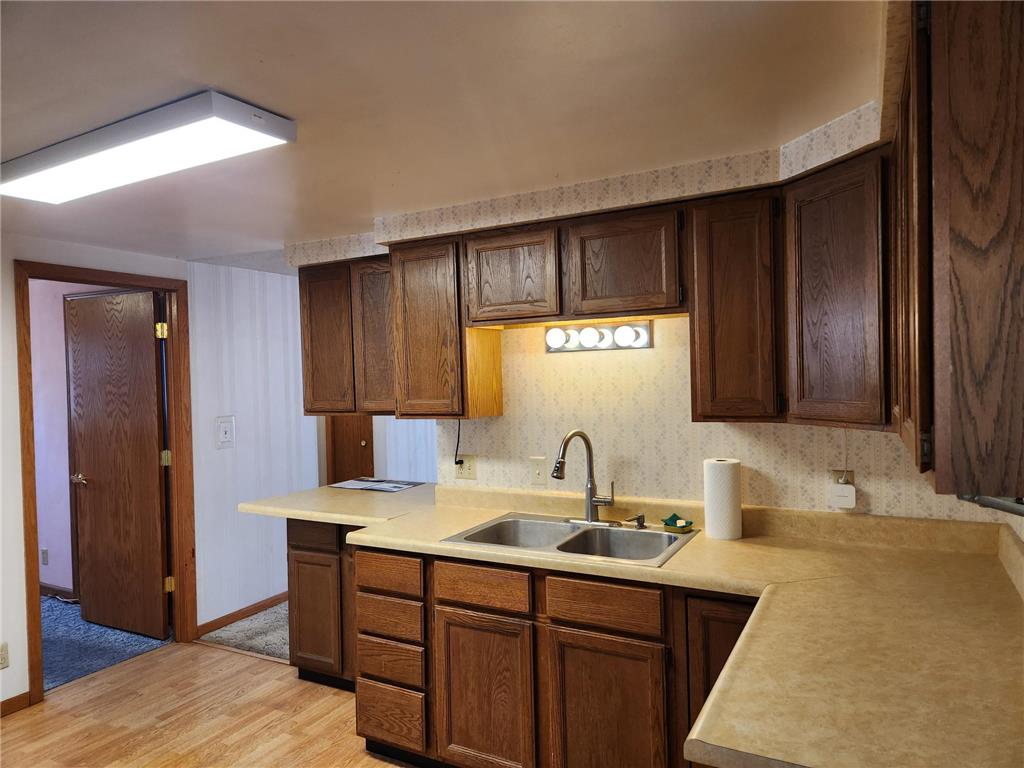 1317 Frank Avenue Albert Lea MN 56007 7040241 image12