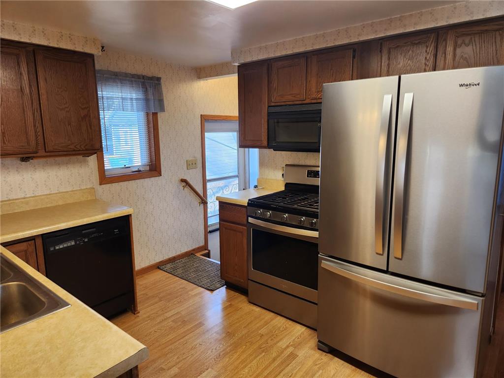 1317 Frank Avenue Albert Lea MN 56007 7040241 image13