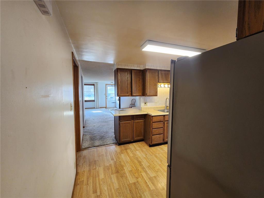 1317 Frank Avenue Albert Lea MN 56007 7040241 image15