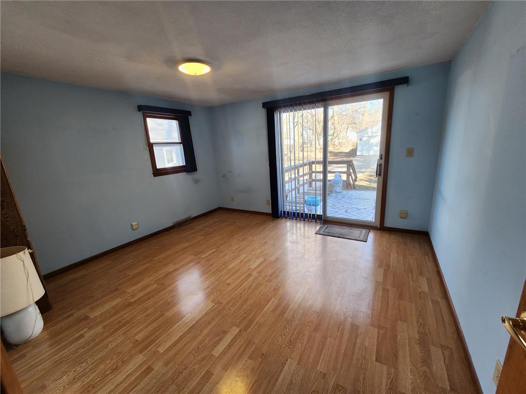 1317 Frank Avenue Albert Lea MN 56007 7040241 image16