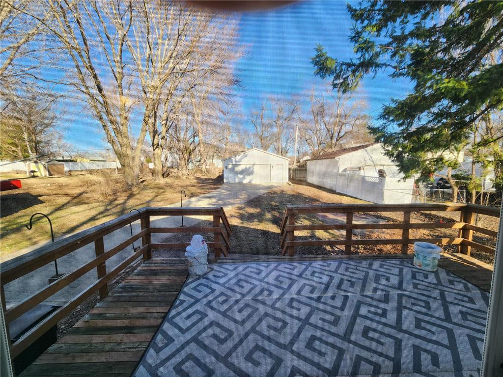 1317 Frank Avenue Albert Lea MN 56007 7040241 image17