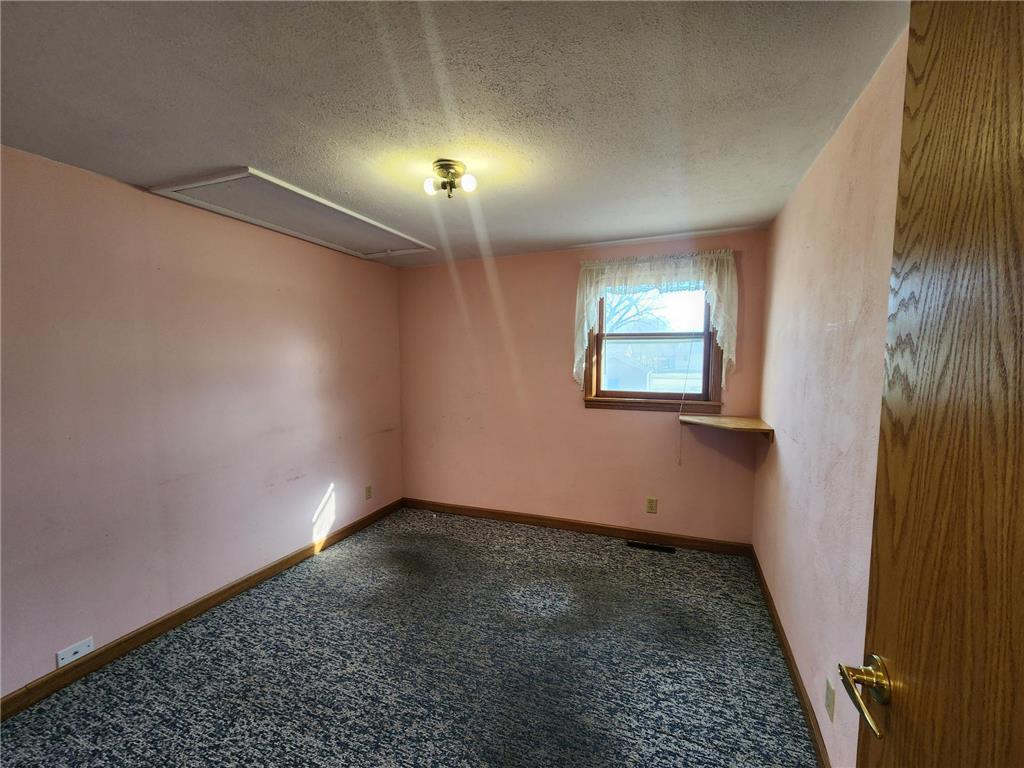 1317 Frank Avenue Albert Lea MN 56007 7040241 image19