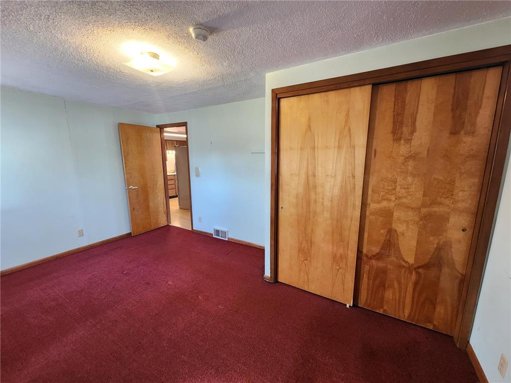 1317 Frank Avenue Albert Lea MN 56007 7040241 image21