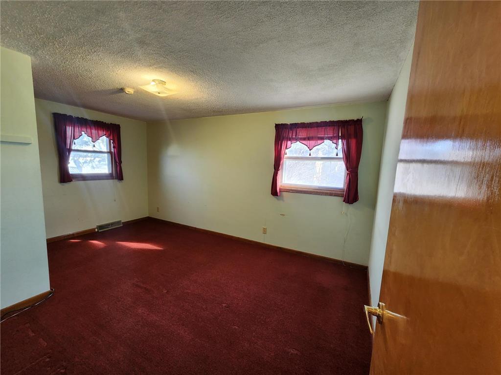 1317 Frank Avenue Albert Lea MN 56007 7040241 image22