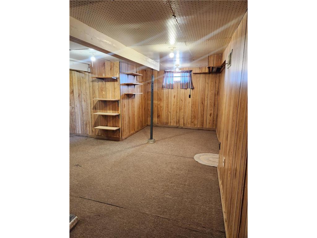 1317 Frank Avenue Albert Lea MN 56007 7040241 image25