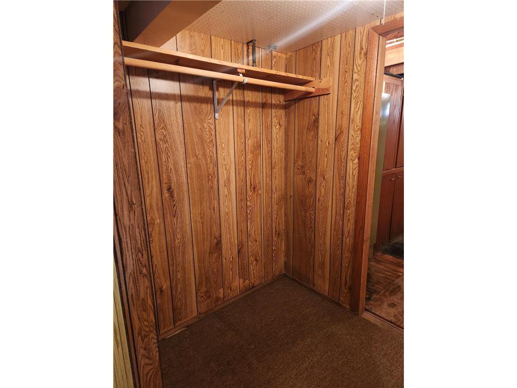 1317 Frank Avenue Albert Lea MN 56007 7040241 image26