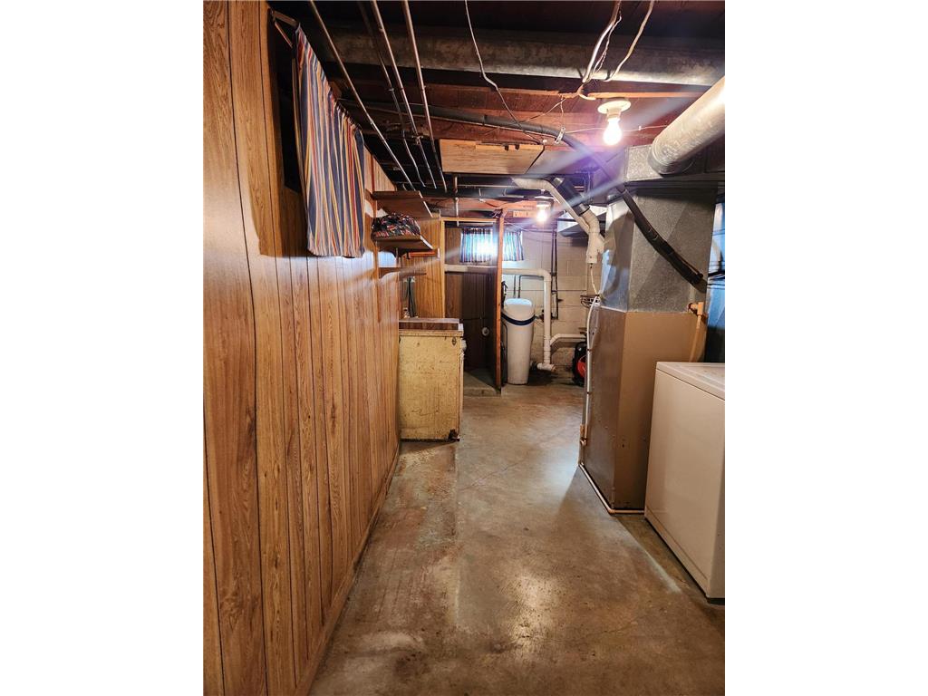 1317 Frank Avenue Albert Lea MN 56007 7040241 image27