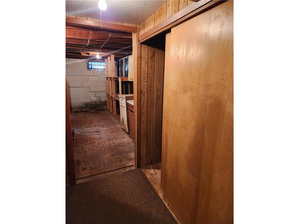 1317 Frank Avenue Albert Lea MN 56007 7040241 image28