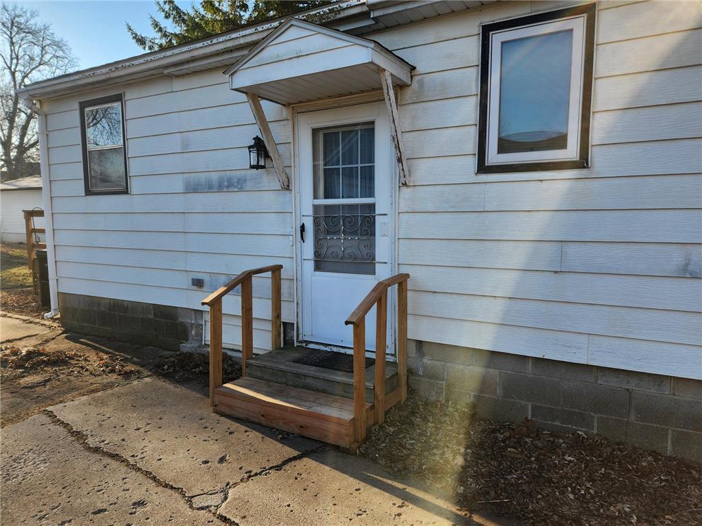 1317 Frank Avenue Albert Lea MN 56007 7040241 image3