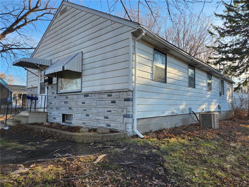 1317 Frank Avenue Albert Lea MN 56007 7040241 image4