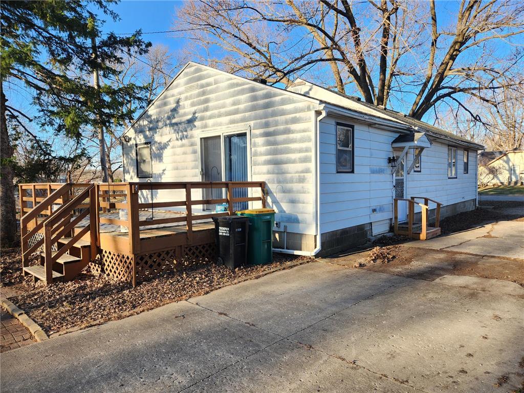 1317 Frank Avenue Albert Lea MN 56007 7040241 image5