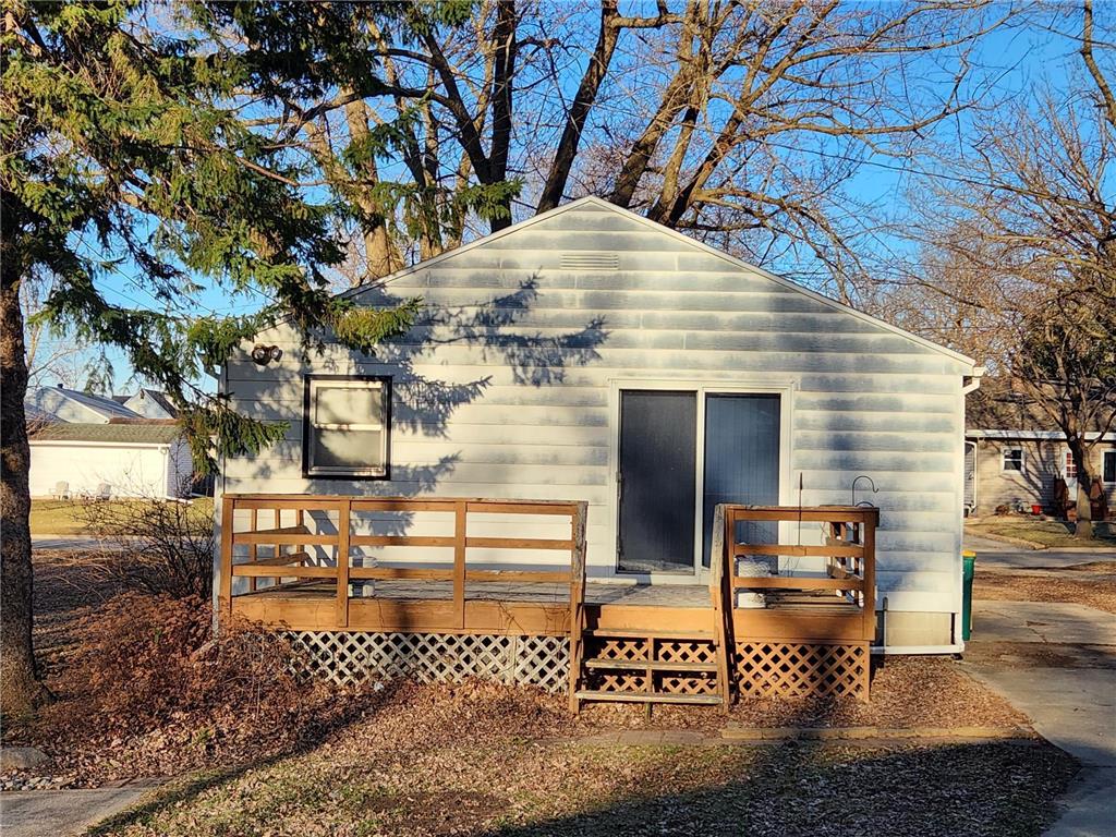 1317 Frank Avenue Albert Lea MN 56007 7040241 image6