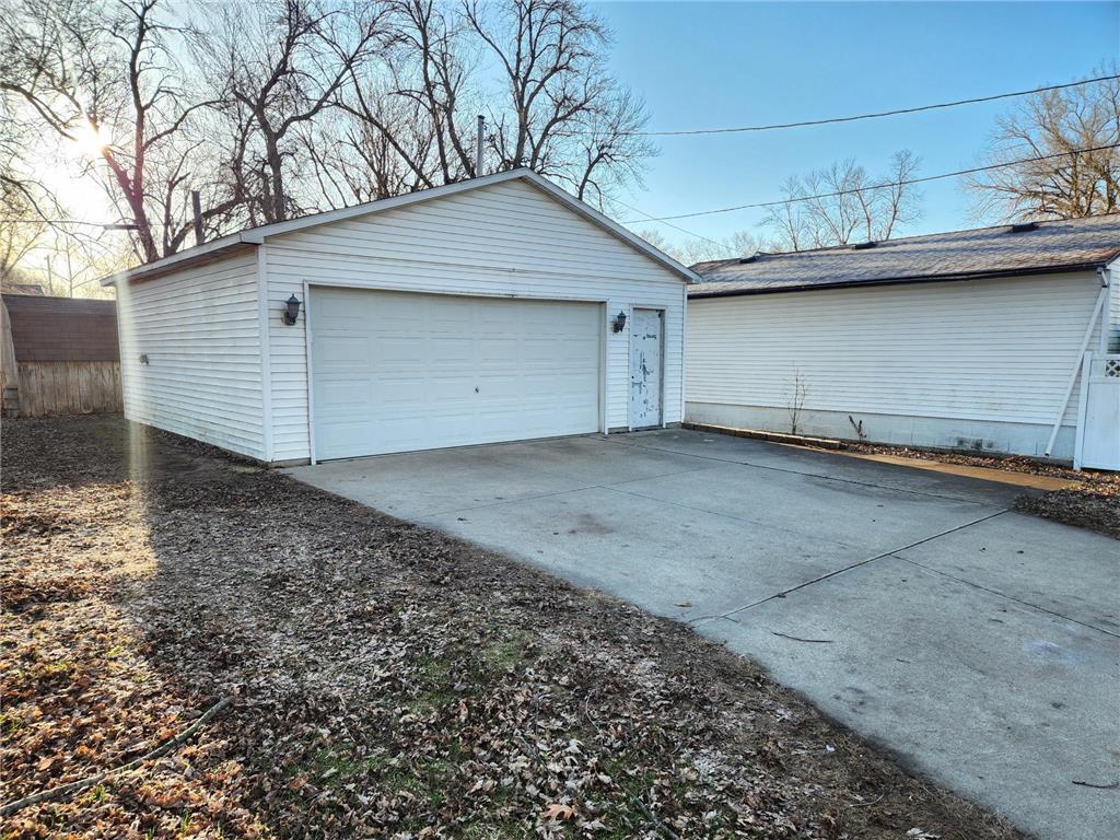 1317 Frank Avenue Albert Lea MN 56007 7040241 image7