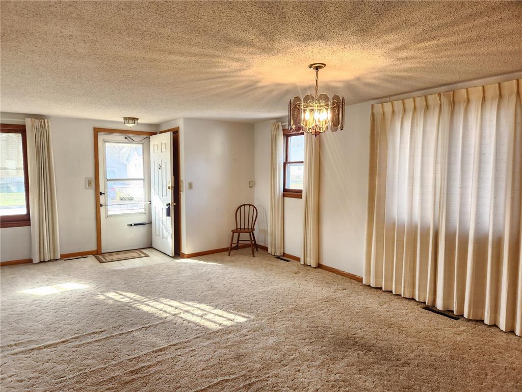 1317 Frank Avenue Albert Lea MN 56007 7040241 image8