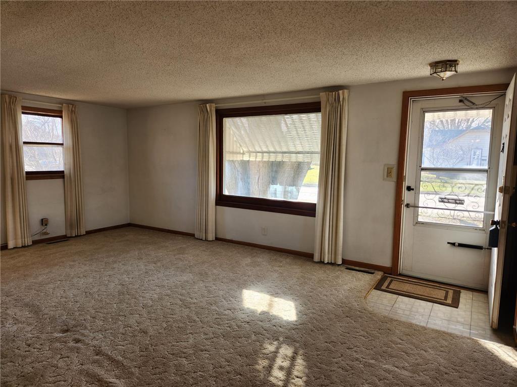 1317 Frank Avenue Albert Lea MN 56007 7040241 image9