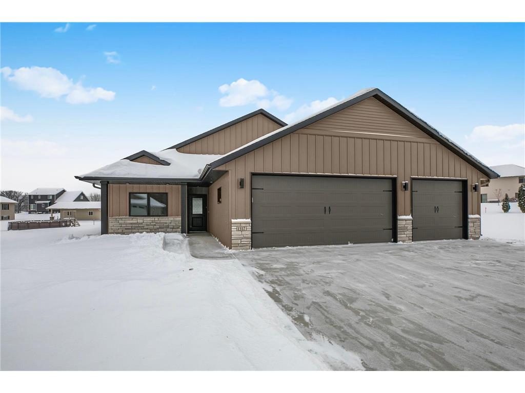 1317 Iris Lane Saint Joseph MN 56374 6813157 image1