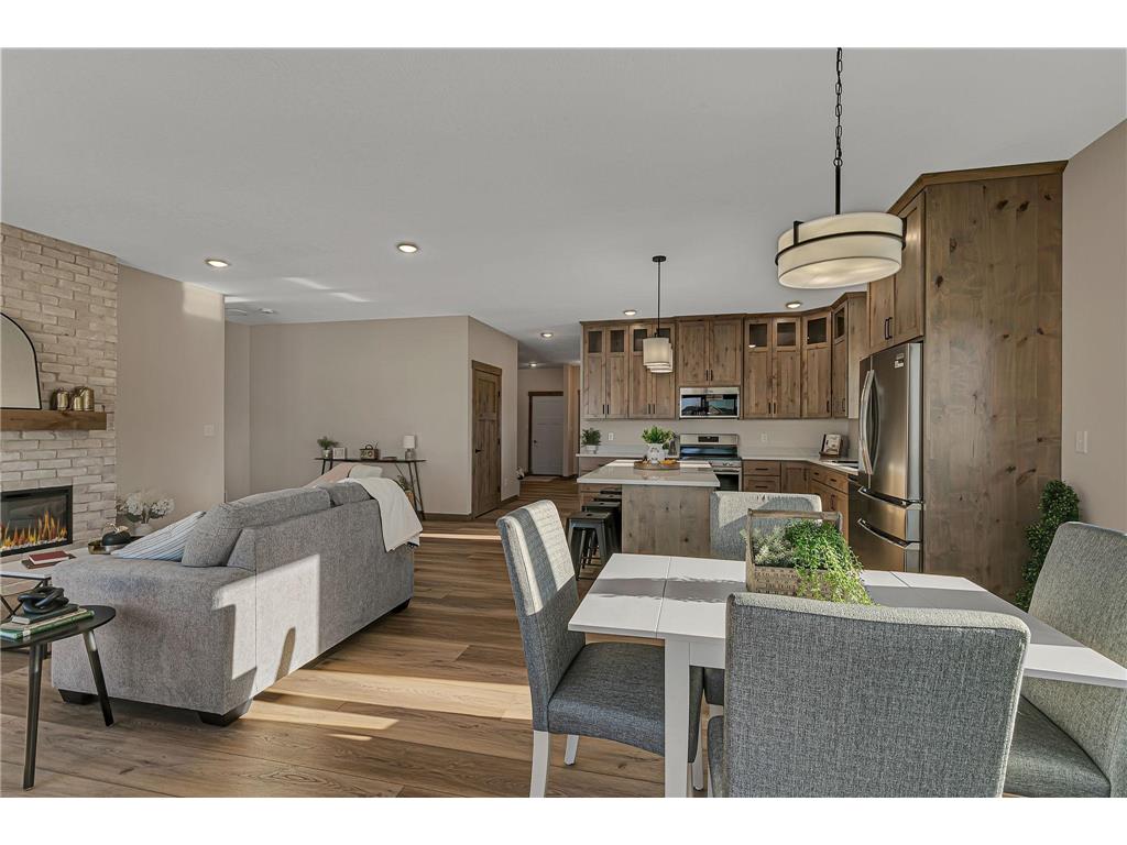 1317 Iris Lane Saint Joseph MN 56374 6813157 image10