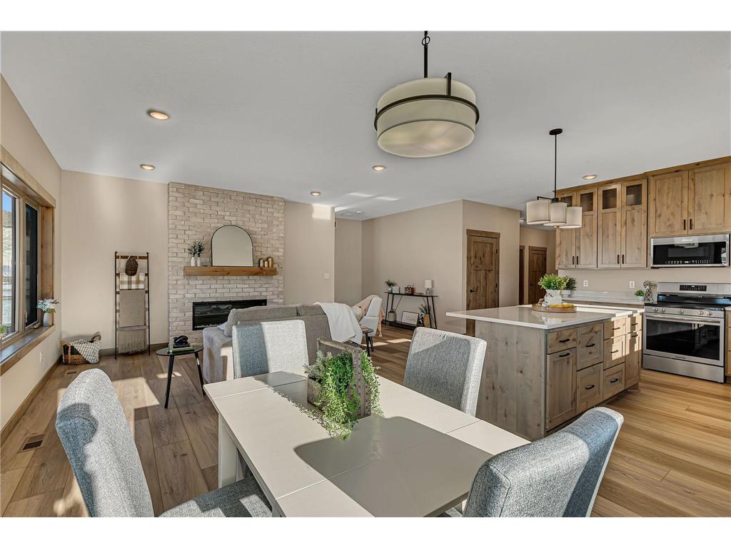 1317 Iris Lane Saint Joseph MN 56374 6813157 image11