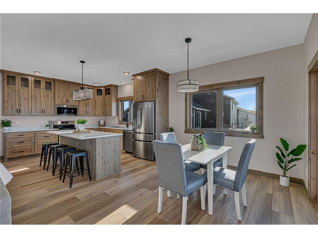 1317 Iris Lane Saint Joseph MN 56374 6813157 image12