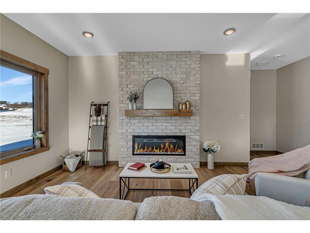 1317 Iris Lane Saint Joseph MN 56374 6813157 image13