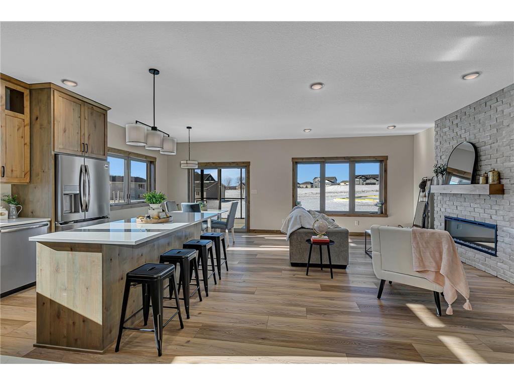 1317 Iris Lane Saint Joseph MN 56374 6813157 image15