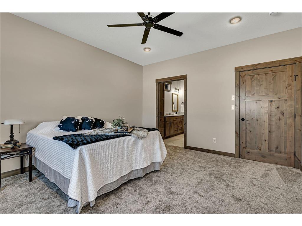 1317 Iris Lane Saint Joseph MN 56374 6813157 image17