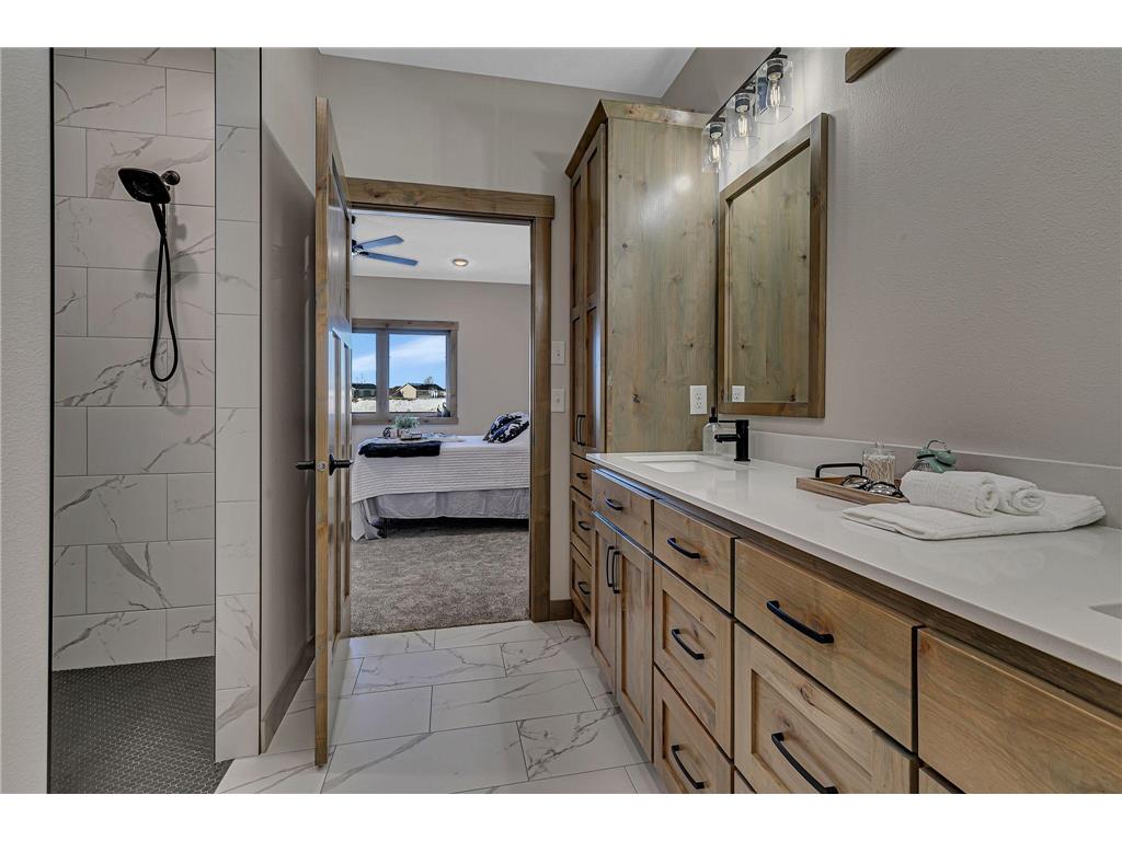 1317 Iris Lane Saint Joseph MN 56374 6813157 image19