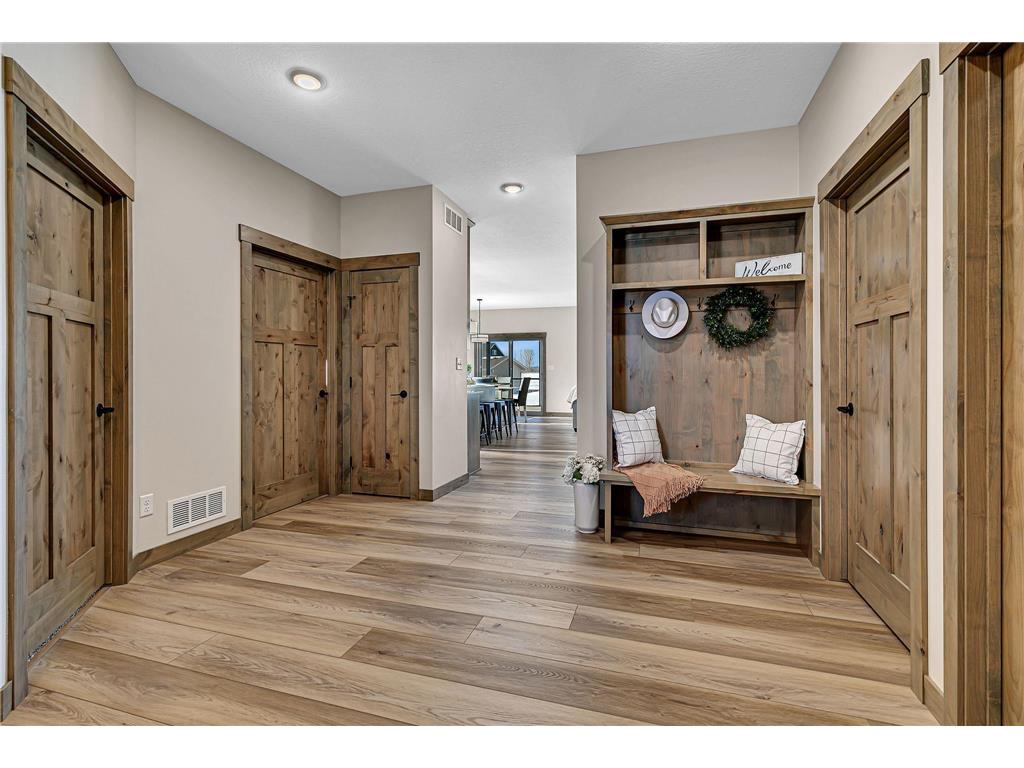 1317 Iris Lane Saint Joseph MN 56374 6813157 image2