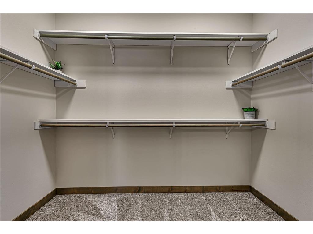 1317 Iris Lane Saint Joseph MN 56374 6813157 image21