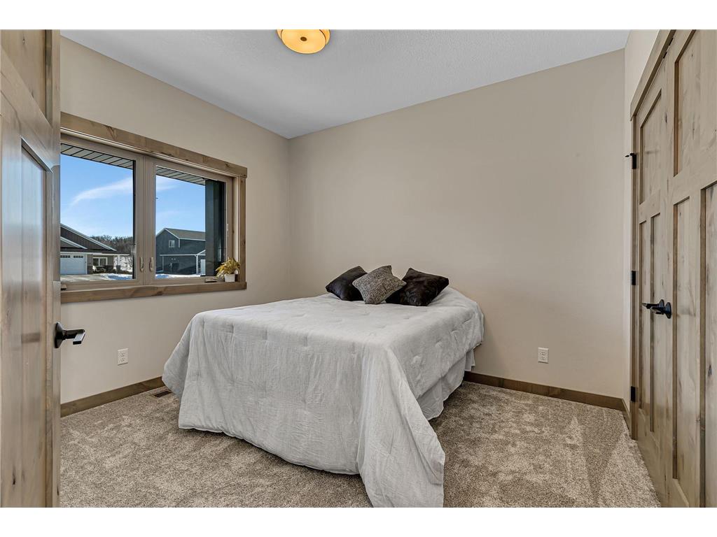 1317 Iris Lane Saint Joseph MN 56374 6813157 image22