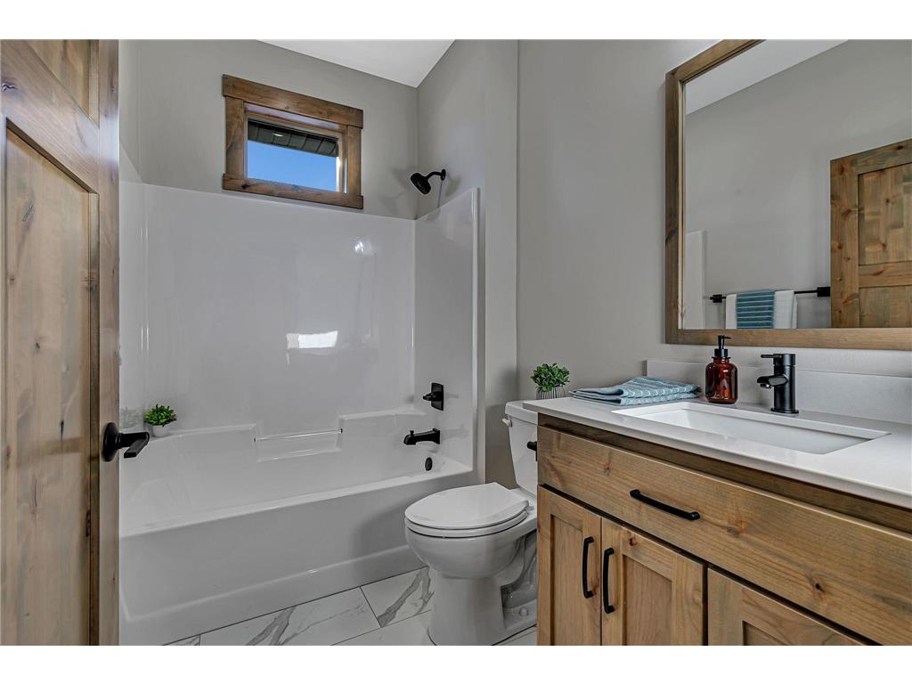 1317 Iris Lane Saint Joseph MN 56374 6813157 image23