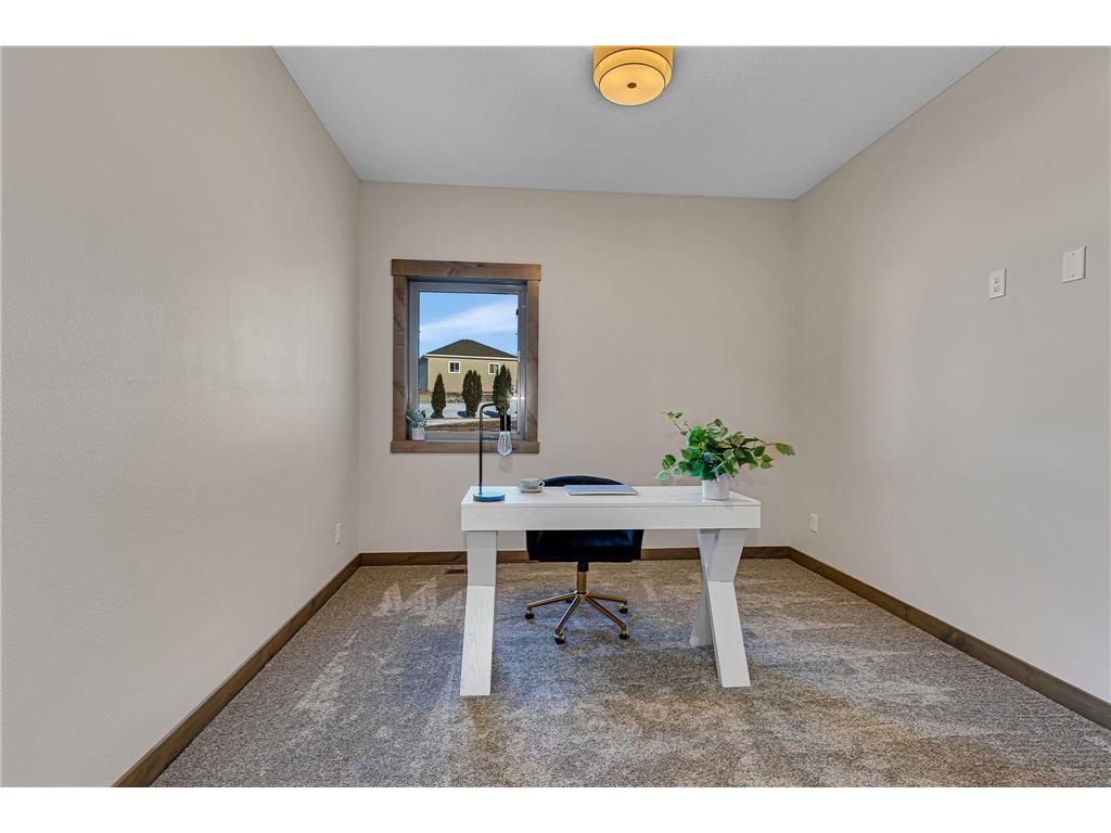 1317 Iris Lane Saint Joseph MN 56374 6813157 image24