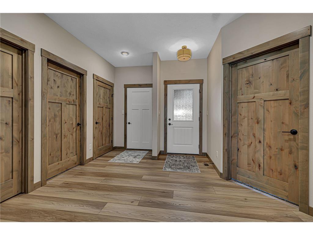 1317 Iris Lane Saint Joseph MN 56374 6813157 image26