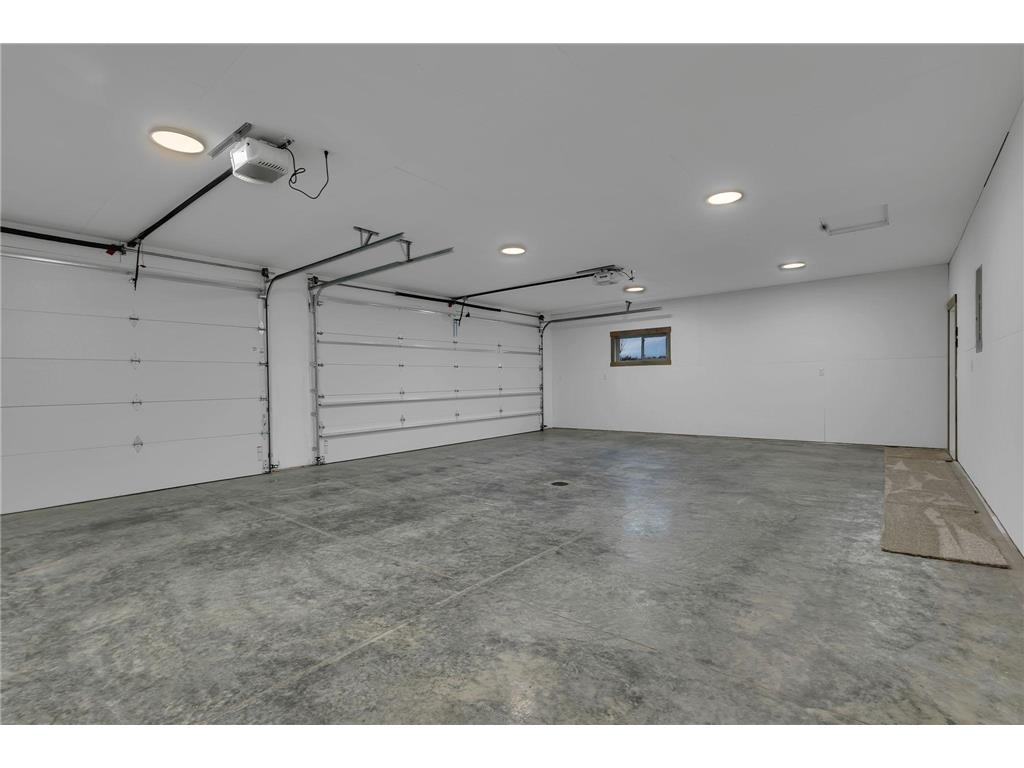 1317 Iris Lane Saint Joseph MN 56374 6813157 image27