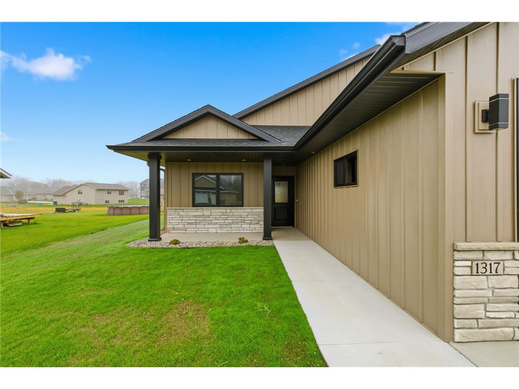 1317 Iris Lane Saint Joseph MN 56374 6813157 image28