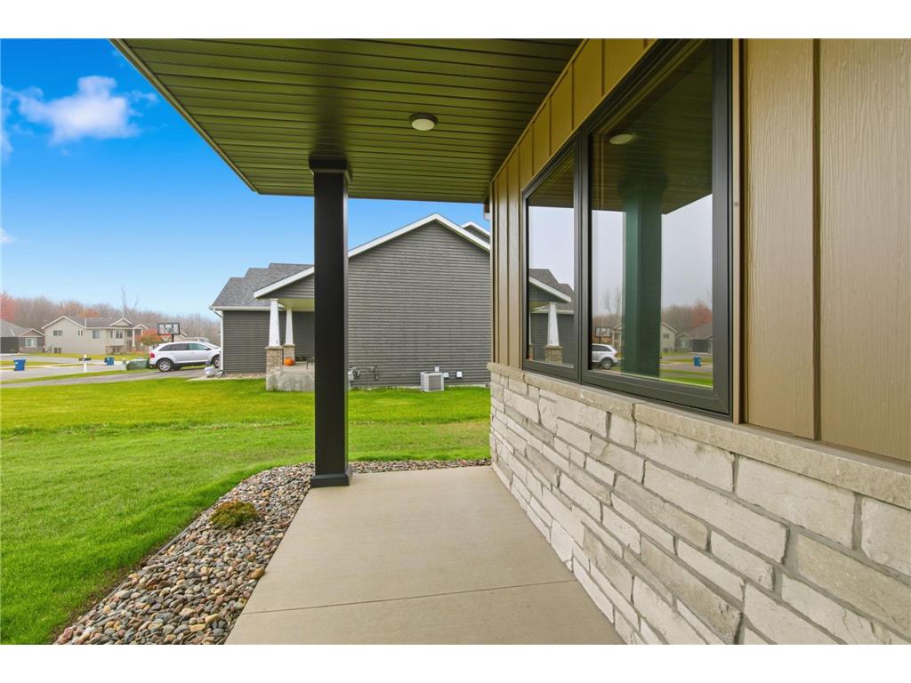 1317 Iris Lane Saint Joseph MN 56374 6813157 image29