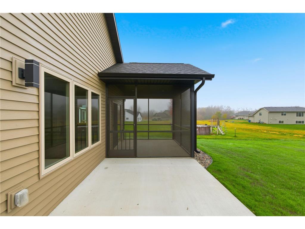 1317 Iris Lane Saint Joseph MN 56374 6813157 image31