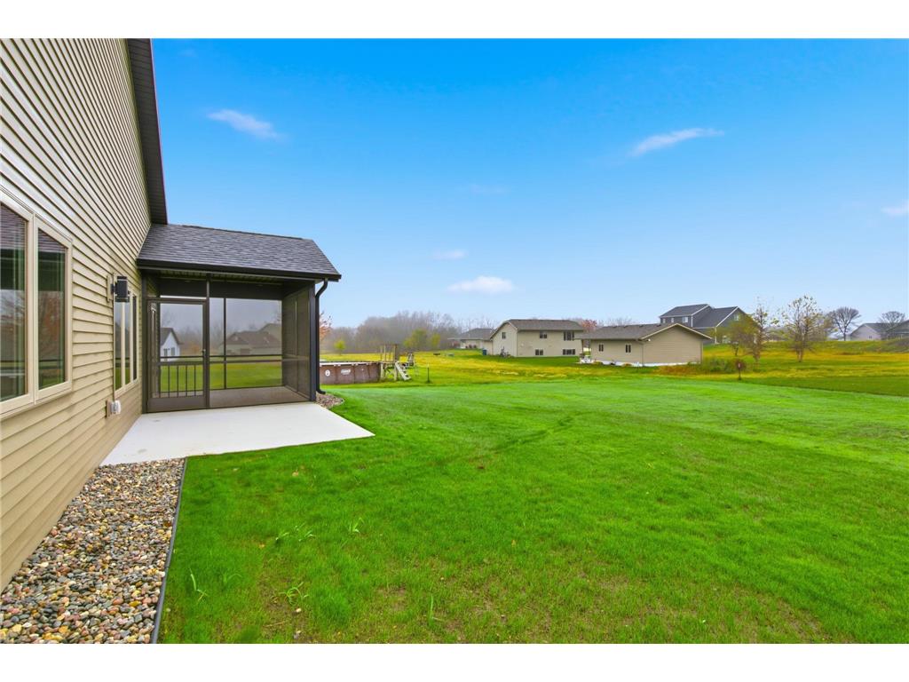 1317 Iris Lane Saint Joseph MN 56374 6813157 image32