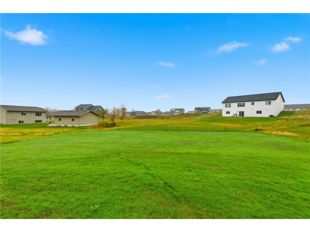 1317 Iris Lane Saint Joseph MN 56374 6813157 image33