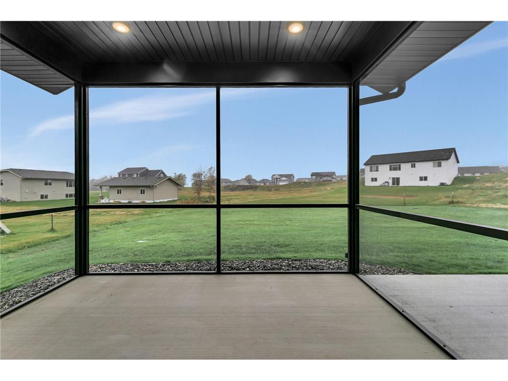 1317 Iris Lane Saint Joseph MN 56374 6813157 image34