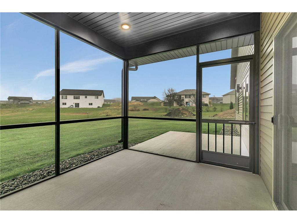 1317 Iris Lane Saint Joseph MN 56374 6813157 image35