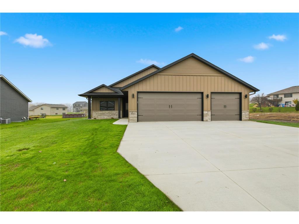 1317 Iris Lane Saint Joseph MN 56374 6813157 image36